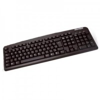 Teclado  Ps2